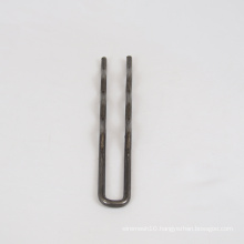 Refractory Furnace Corrugated Anchor Nails